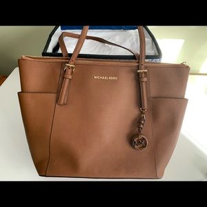 Michael Kors Shoulder Bag